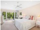 243 Avoca Drive, Kincumber NSW 2251