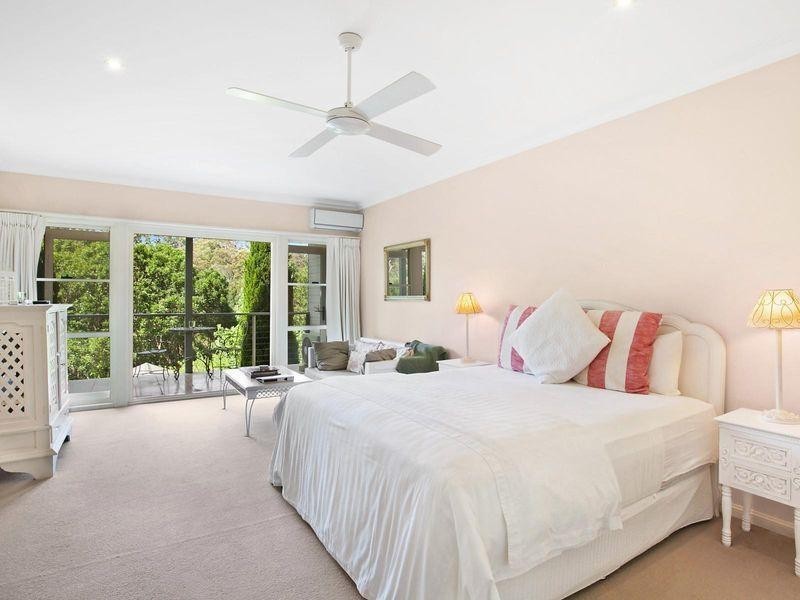 243 Avoca Drive, Kincumber NSW 2251