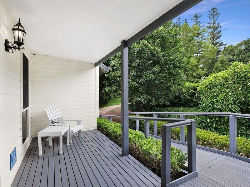 243 Avoca Drive, Kincumber NSW 2251