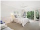 243 Avoca Drive, Kincumber NSW 2251