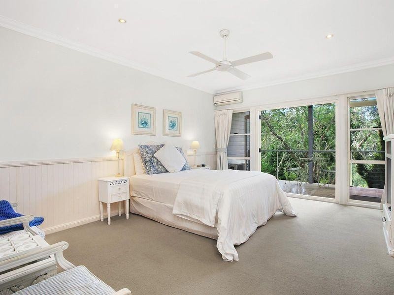 243 Avoca Drive, Kincumber NSW 2251