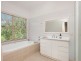 243 Avoca Drive, Kincumber NSW 2251