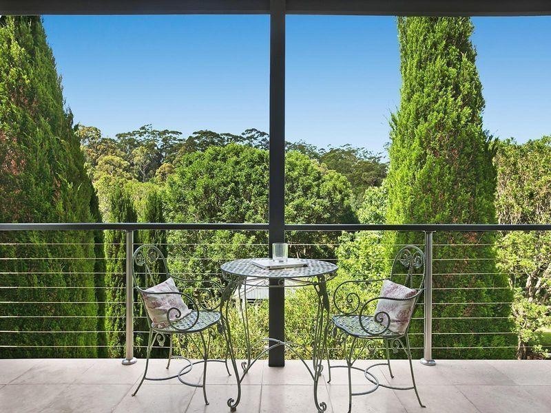 243 Avoca Drive, Kincumber NSW 2251