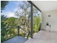 243 Avoca Drive, Kincumber NSW 2251