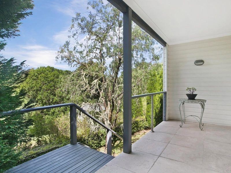 243 Avoca Drive, Kincumber NSW 2251