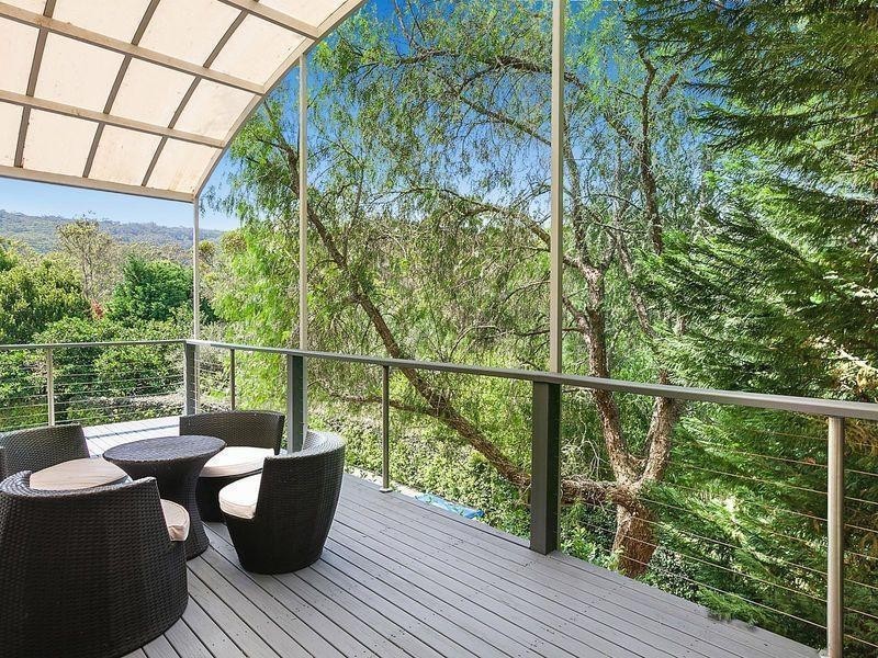 243 Avoca Drive, Kincumber NSW 2251