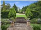 243 Avoca Drive, Kincumber NSW 2251