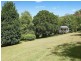 243 Avoca Drive, Kincumber NSW 2251