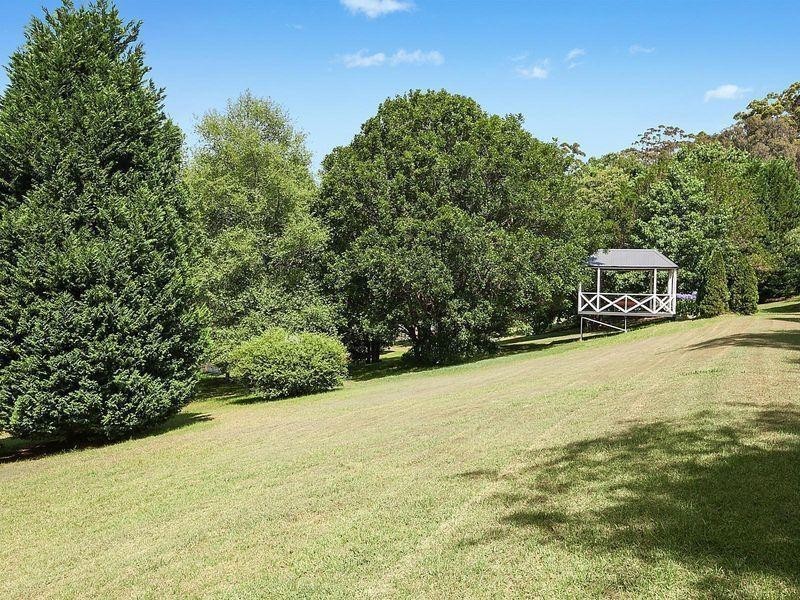 243 Avoca Drive, Kincumber NSW 2251