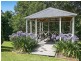 243 Avoca Drive, Kincumber NSW 2251