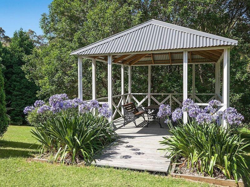 243 Avoca Drive, Kincumber NSW 2251