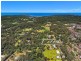 243 Avoca Drive, Kincumber NSW 2251