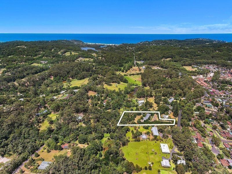 243 Avoca Drive, Kincumber NSW 2251