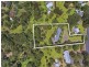 243 Avoca Drive, Kincumber NSW 2251