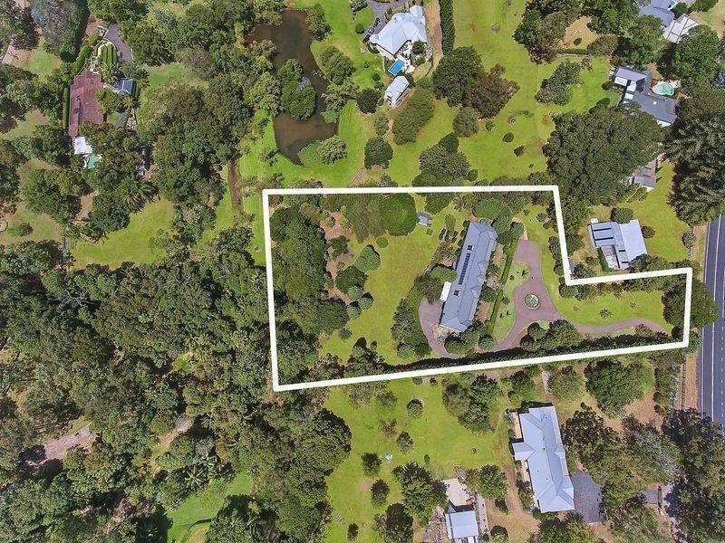 243 Avoca Drive, Kincumber NSW 2251
