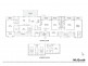 243 Avoca Drive, Kincumber NSW 2251 Floorplan