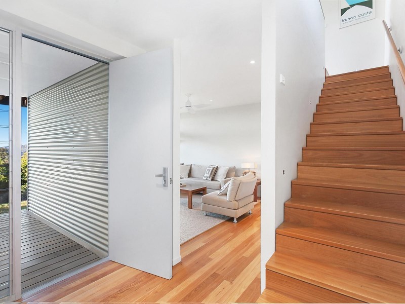 20 Beachview Esplanade, Macmasters Beach NSW 2251