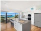 20 Beachview Esplanade, Macmasters Beach NSW 2251
