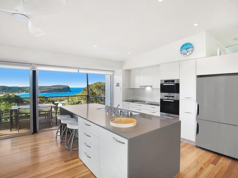 20 Beachview Esplanade, Macmasters Beach NSW 2251