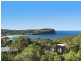 20 Beachview Esplanade, Macmasters Beach NSW 2251