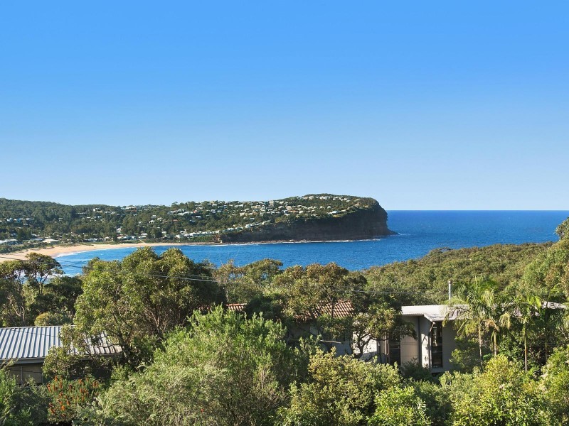 20 Beachview Esplanade, Macmasters Beach NSW 2251
