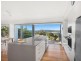 20 Beachview Esplanade, Macmasters Beach NSW 2251