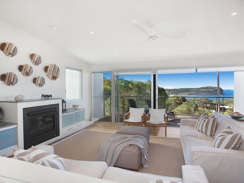 20 Beachview Esplanade, Macmasters Beach NSW 2251
