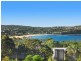 20 Beachview Esplanade, Macmasters Beach NSW 2251