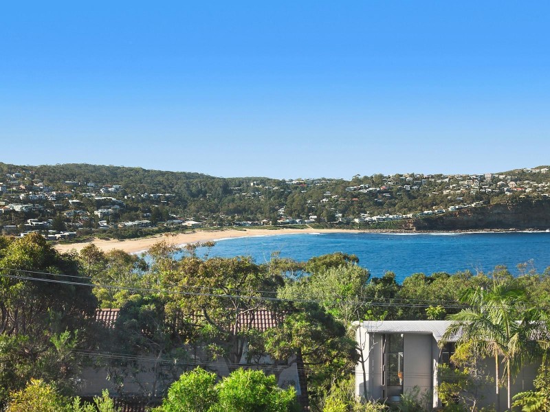 20 Beachview Esplanade, Macmasters Beach NSW 2251