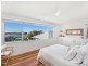 20 Beachview Esplanade, Macmasters Beach NSW 2251