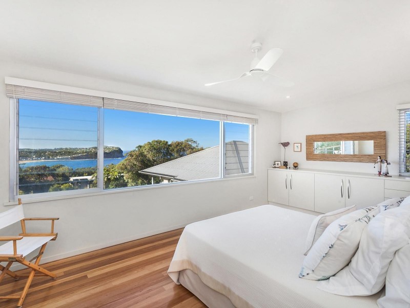 20 Beachview Esplanade, Macmasters Beach NSW 2251