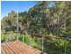 20 Beachview Esplanade, Macmasters Beach NSW 2251