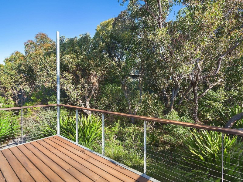 20 Beachview Esplanade, Macmasters Beach NSW 2251