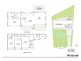 20 Beachview Esplanade, Macmasters Beach NSW 2251 Floorplan