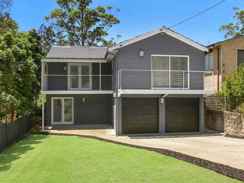 266 The Entrance Road, Erina NSW 2250