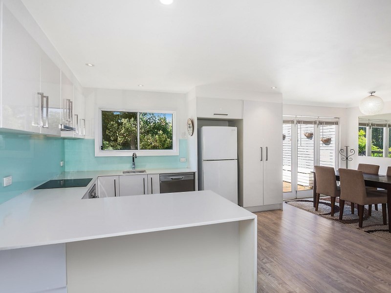 266 The Entrance Road, Erina NSW 2250