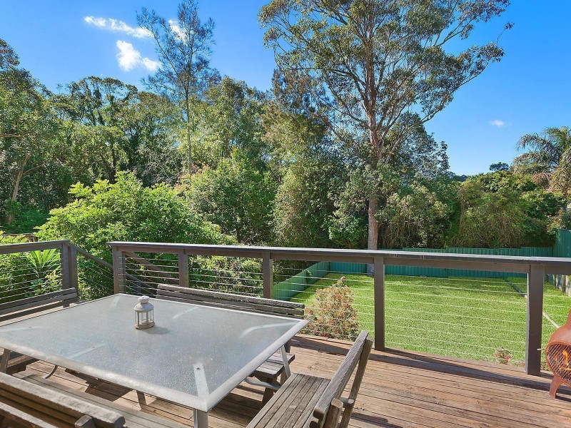 266 The Entrance Road, Erina NSW 2250