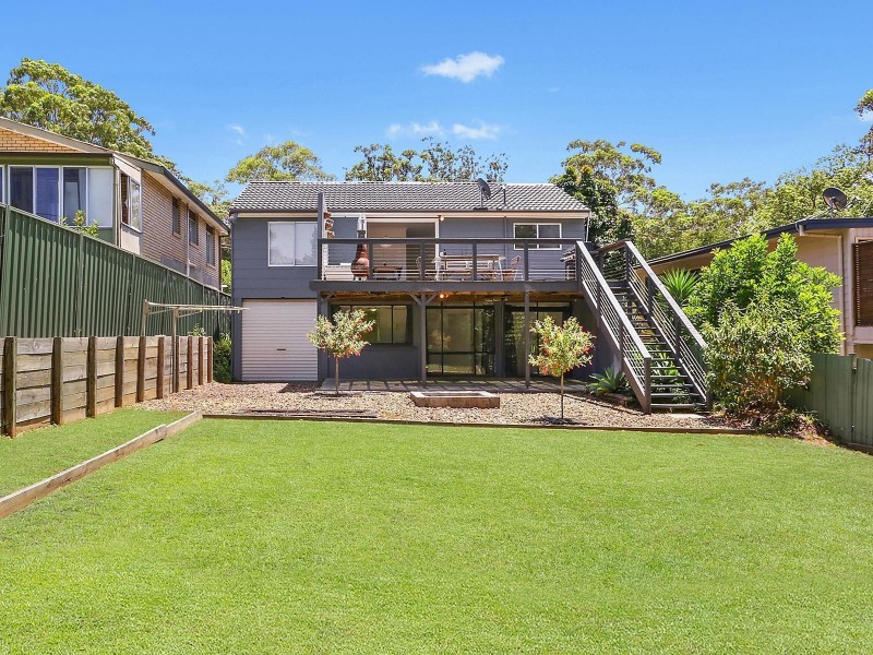 266 The Entrance Road, Erina NSW 2250