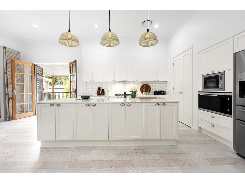 7A Stratford Park Drive, Terrigal NSW 2260