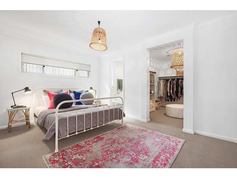 7A Stratford Park Drive, Terrigal NSW 2260