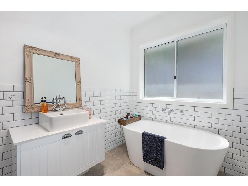 7A Stratford Park Drive, Terrigal NSW 2260