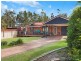 929 The Entrance Road, Forresters Beach NSW 2260