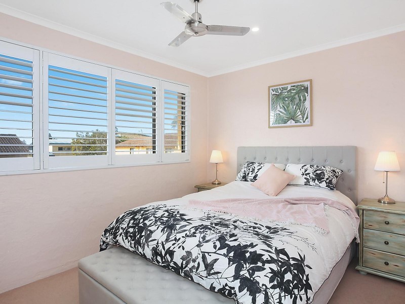 19/79-83 Hutton Road, The Entrance North NSW 2261