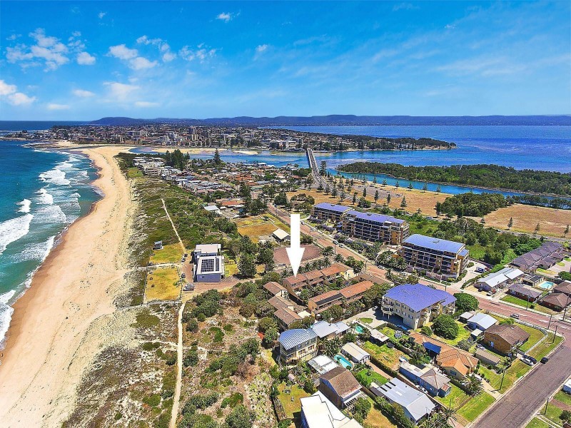 19/79-83 Hutton Road, The Entrance North NSW 2261