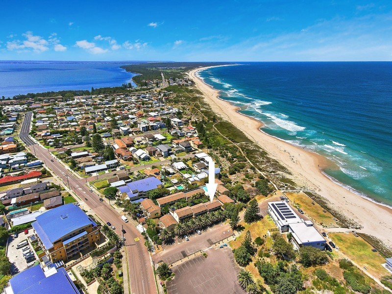 19/79-83 Hutton Road, The Entrance North NSW 2261