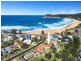 2/4 Del Mar Drive, Copacabana NSW 2251