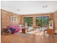 2/4 Del Mar Drive, Copacabana NSW 2251