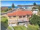 2/4 Del Mar Drive, Copacabana NSW 2251