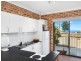 2/4 Del Mar Drive, Copacabana NSW 2251