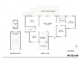 2/4 Del Mar Drive, Copacabana NSW 2251 Floorplan